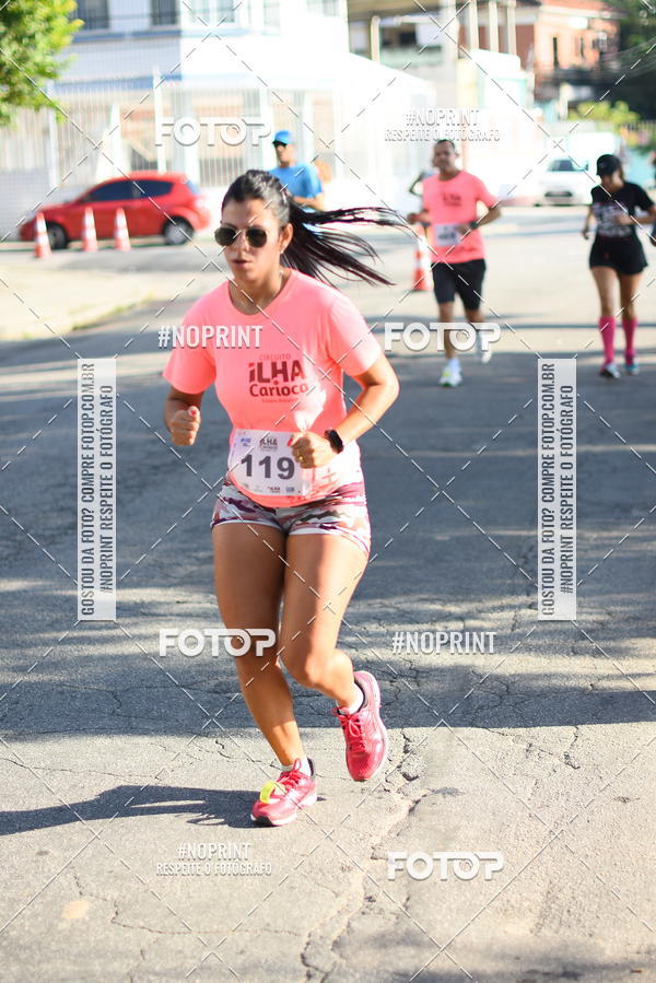 Buy your photos of the eventCircuito Ilha Carioca - Etapa Ribeira on Fotop