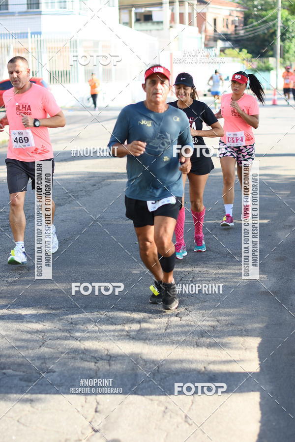 Buy your photos of the eventCircuito Ilha Carioca - Etapa Ribeira on Fotop