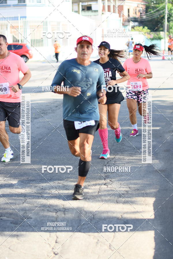 Buy your photos of the eventCircuito Ilha Carioca - Etapa Ribeira on Fotop