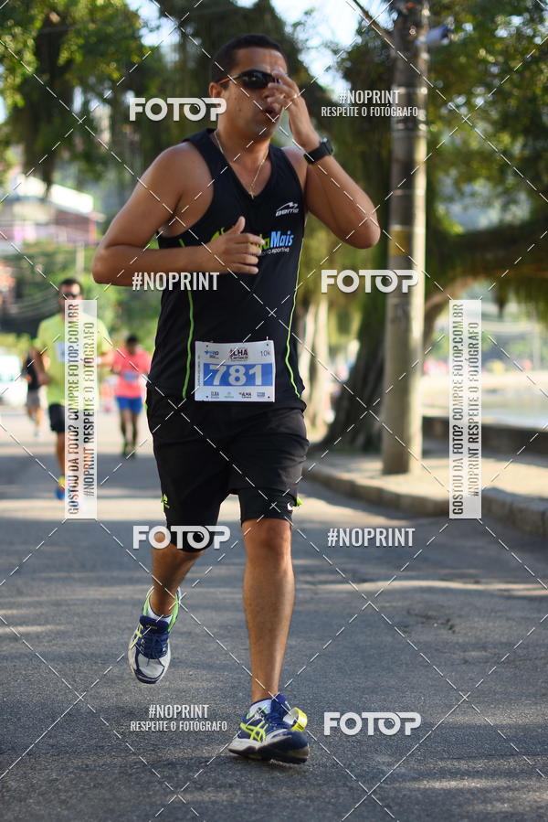 Buy your photos of the eventCircuito Ilha Carioca - Etapa Ribeira on Fotop