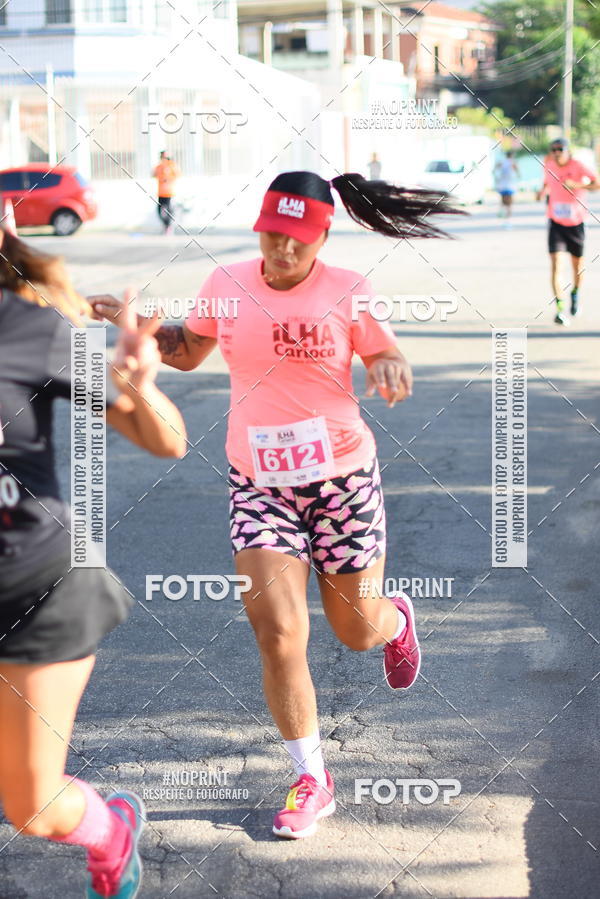 Buy your photos of the eventCircuito Ilha Carioca - Etapa Ribeira on Fotop