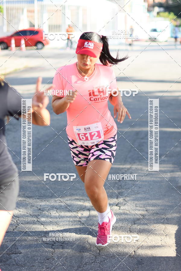 Buy your photos of the eventCircuito Ilha Carioca - Etapa Ribeira on Fotop