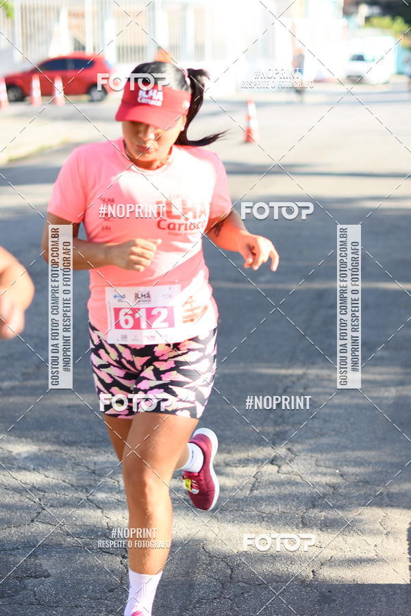 Buy your photos of the eventCircuito Ilha Carioca - Etapa Ribeira on Fotop