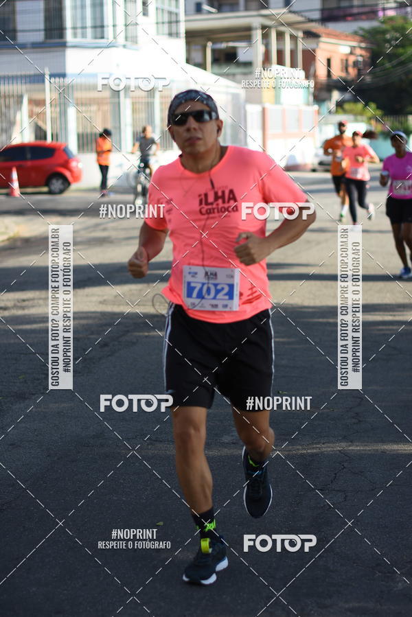 Buy your photos of the eventCircuito Ilha Carioca - Etapa Ribeira on Fotop