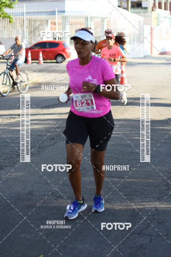 Buy your photos of the eventCircuito Ilha Carioca - Etapa Ribeira on Fotop