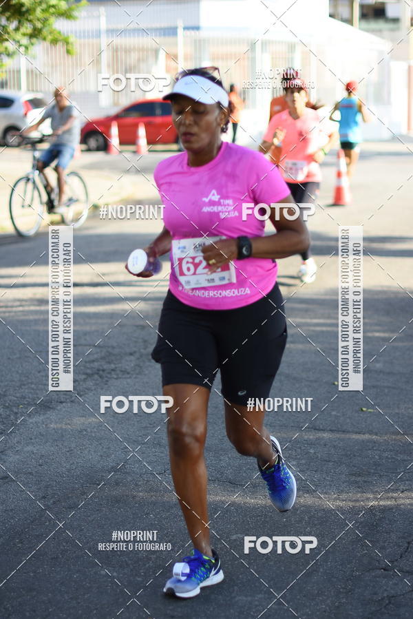 Buy your photos of the eventCircuito Ilha Carioca - Etapa Ribeira on Fotop