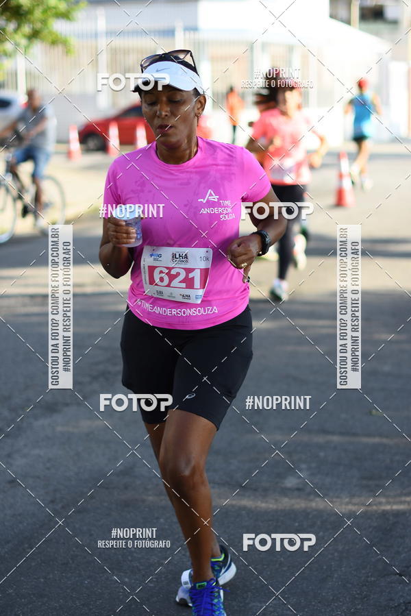 Buy your photos of the eventCircuito Ilha Carioca - Etapa Ribeira on Fotop