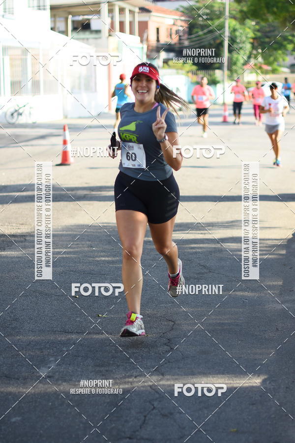 Buy your photos of the eventCircuito Ilha Carioca - Etapa Ribeira on Fotop