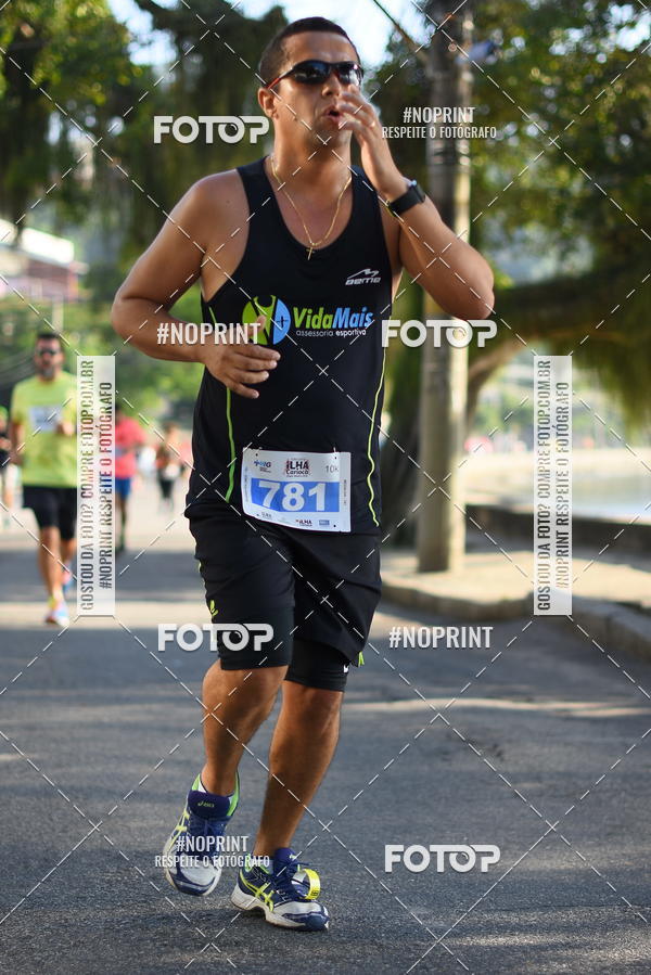 Buy your photos of the eventCircuito Ilha Carioca - Etapa Ribeira on Fotop