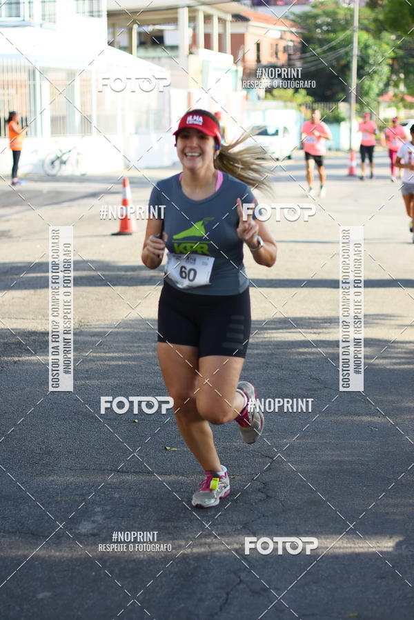 Buy your photos of the eventCircuito Ilha Carioca - Etapa Ribeira on Fotop