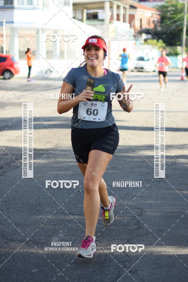 Buy your photos of the eventCircuito Ilha Carioca - Etapa Ribeira on Fotop
