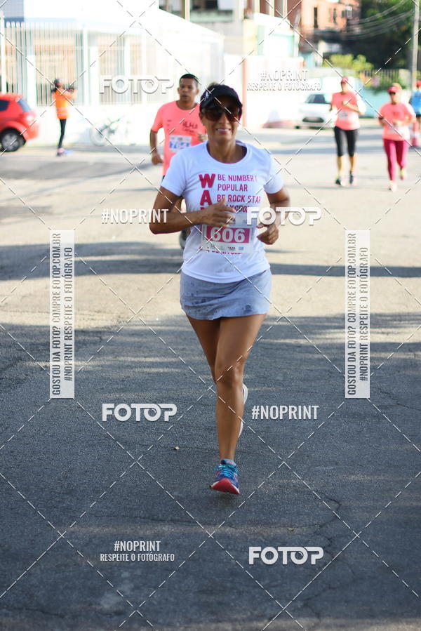 Buy your photos of the eventCircuito Ilha Carioca - Etapa Ribeira on Fotop