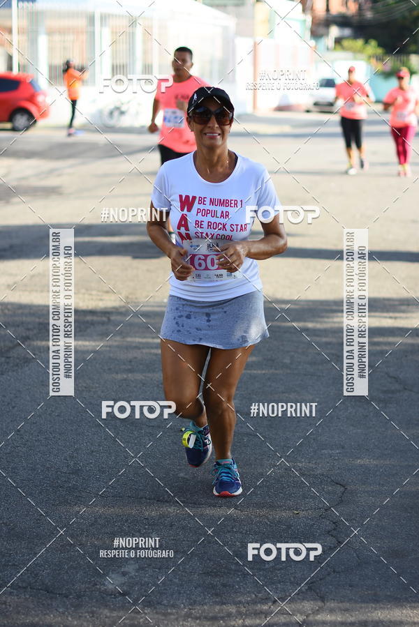 Buy your photos of the eventCircuito Ilha Carioca - Etapa Ribeira on Fotop