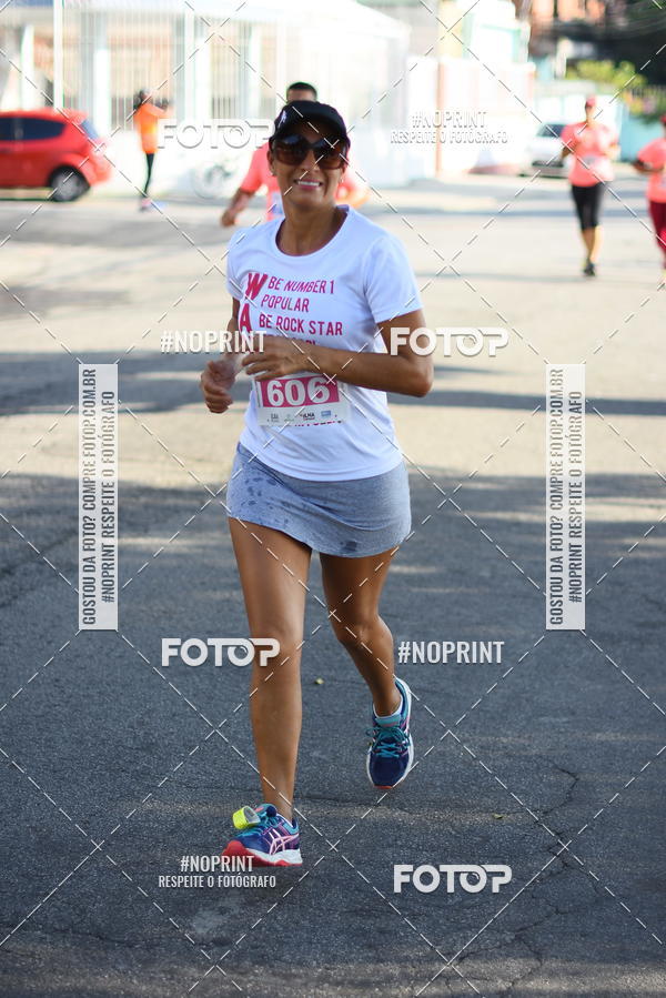 Buy your photos of the eventCircuito Ilha Carioca - Etapa Ribeira on Fotop