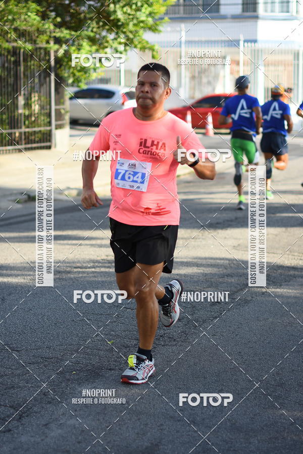 Buy your photos of the eventCircuito Ilha Carioca - Etapa Ribeira on Fotop