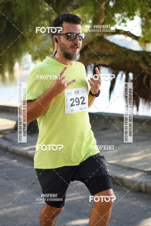 Buy your photos of the eventCircuito Ilha Carioca - Etapa Ribeira on Fotop