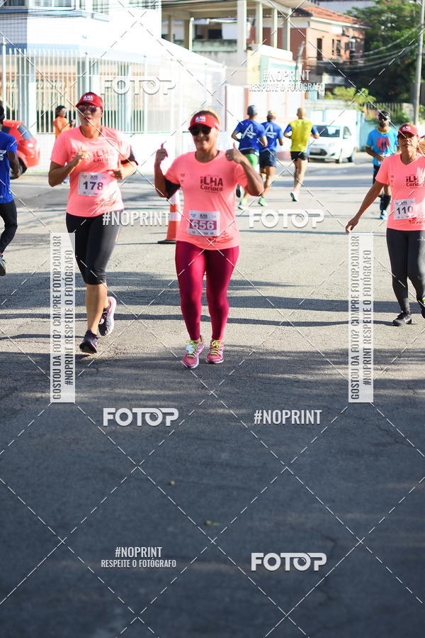 Buy your photos of the eventCircuito Ilha Carioca - Etapa Ribeira on Fotop