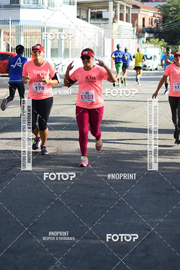 Buy your photos of the eventCircuito Ilha Carioca - Etapa Ribeira on Fotop