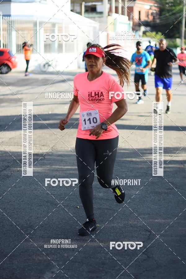 Buy your photos of the eventCircuito Ilha Carioca - Etapa Ribeira on Fotop