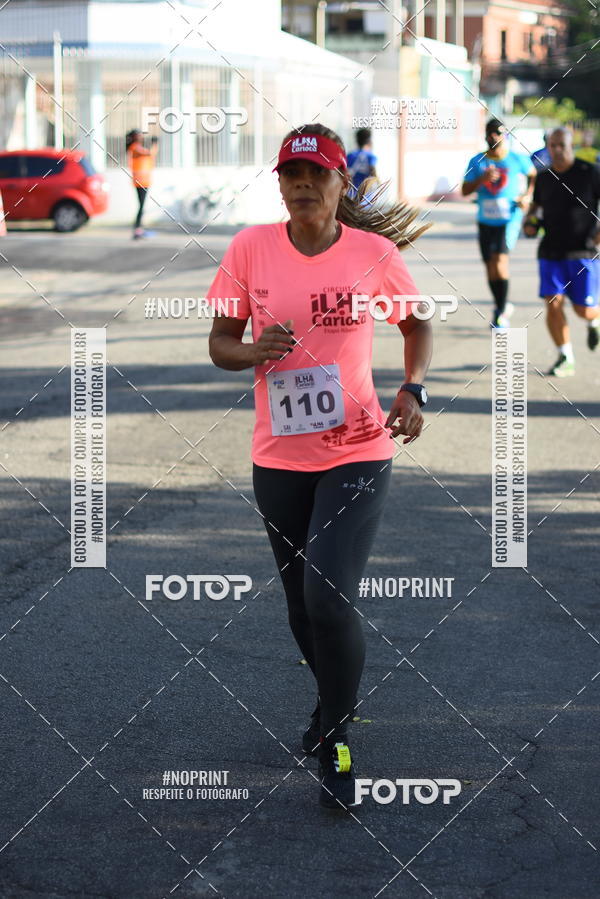 Buy your photos of the eventCircuito Ilha Carioca - Etapa Ribeira on Fotop