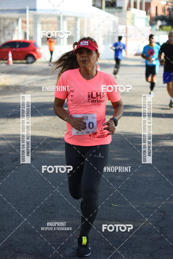 Buy your photos of the eventCircuito Ilha Carioca - Etapa Ribeira on Fotop