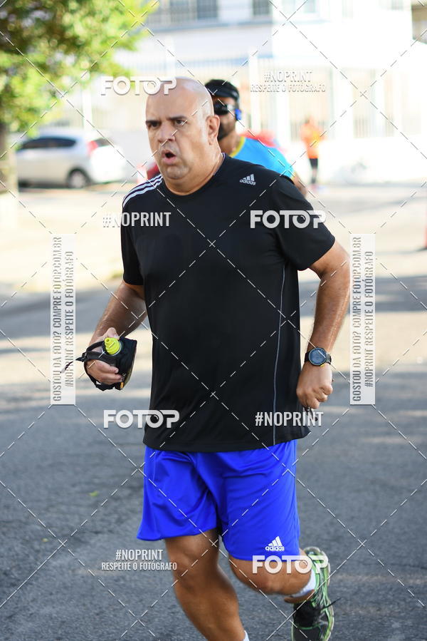 Buy your photos of the eventCircuito Ilha Carioca - Etapa Ribeira on Fotop