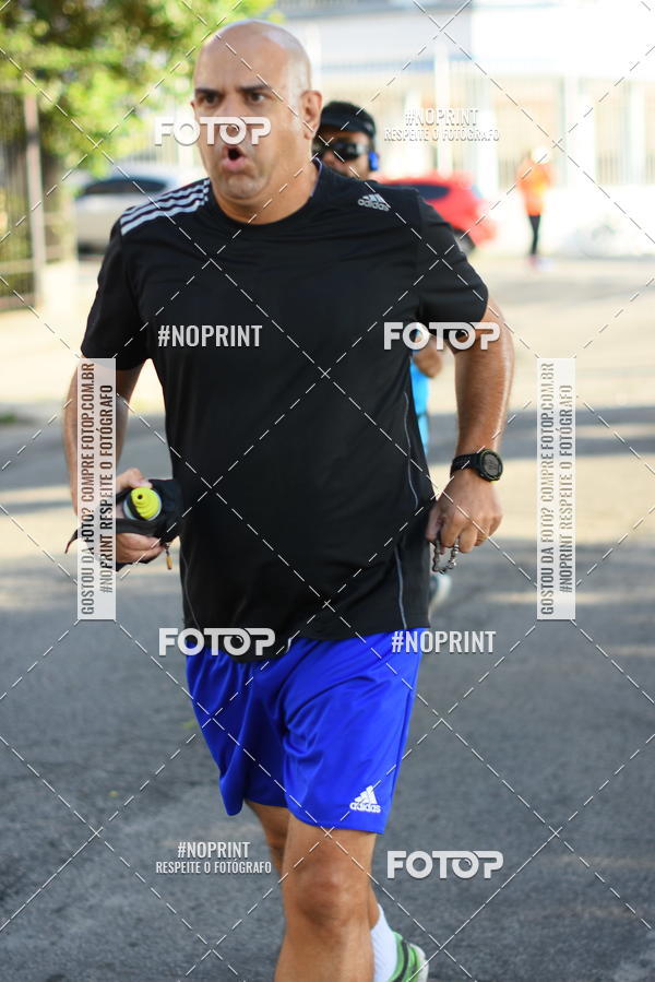 Buy your photos of the eventCircuito Ilha Carioca - Etapa Ribeira on Fotop