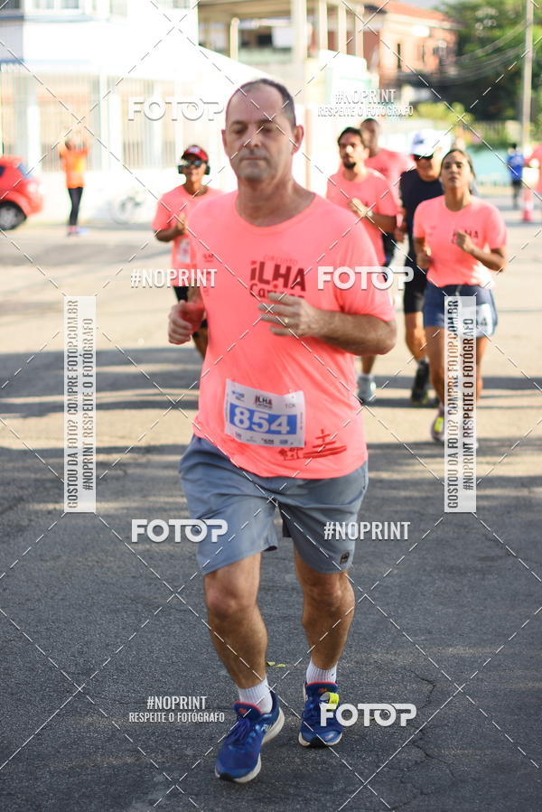 Buy your photos of the eventCircuito Ilha Carioca - Etapa Ribeira on Fotop