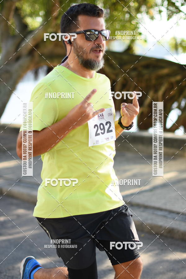 Buy your photos of the eventCircuito Ilha Carioca - Etapa Ribeira on Fotop