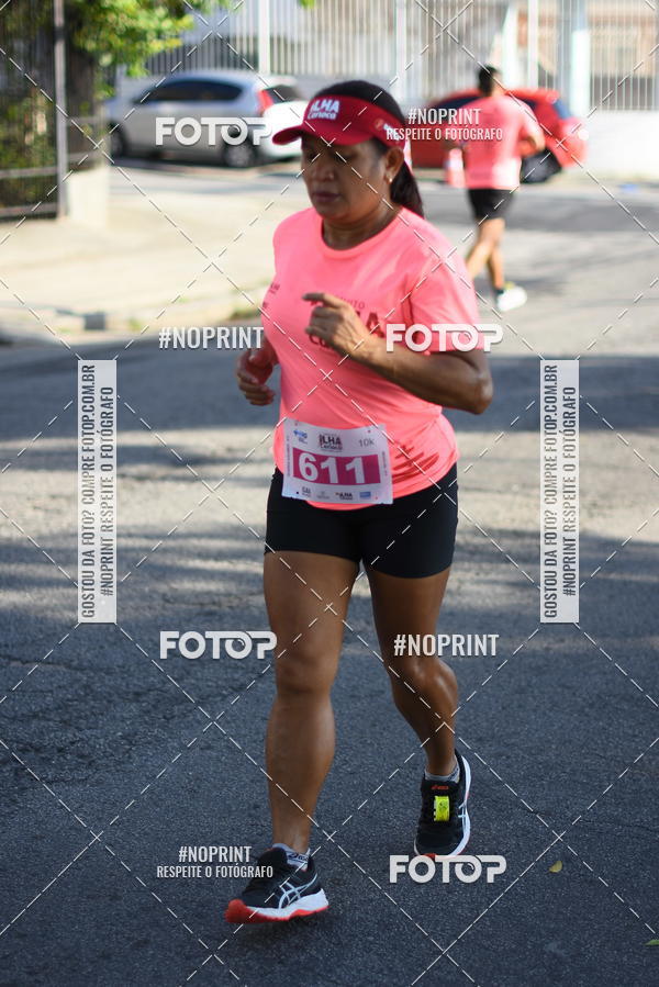Buy your photos of the eventCircuito Ilha Carioca - Etapa Ribeira on Fotop