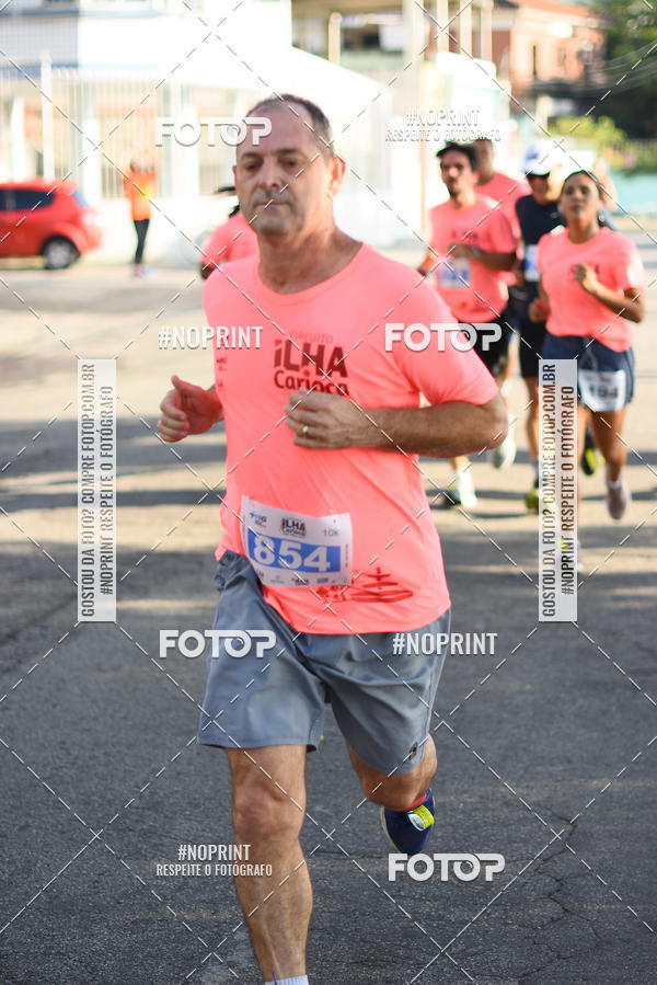 Buy your photos of the eventCircuito Ilha Carioca - Etapa Ribeira on Fotop