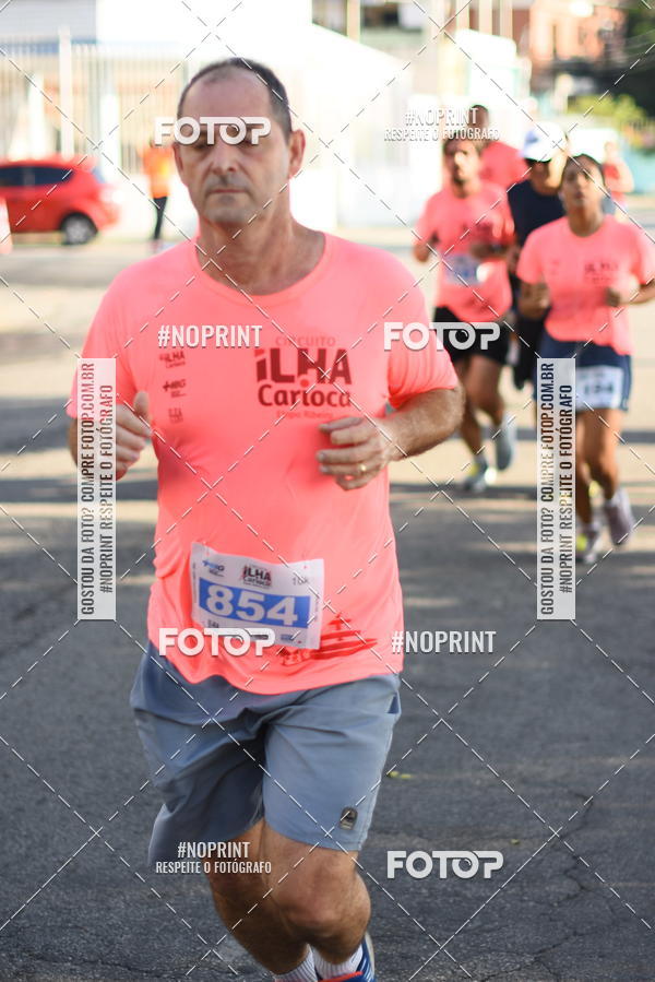 Buy your photos of the eventCircuito Ilha Carioca - Etapa Ribeira on Fotop