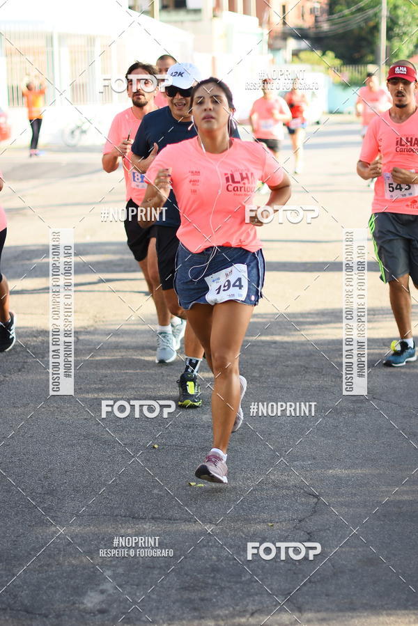 Buy your photos of the eventCircuito Ilha Carioca - Etapa Ribeira on Fotop