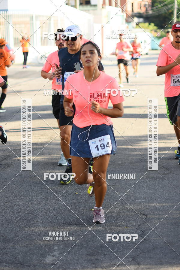 Buy your photos of the eventCircuito Ilha Carioca - Etapa Ribeira on Fotop