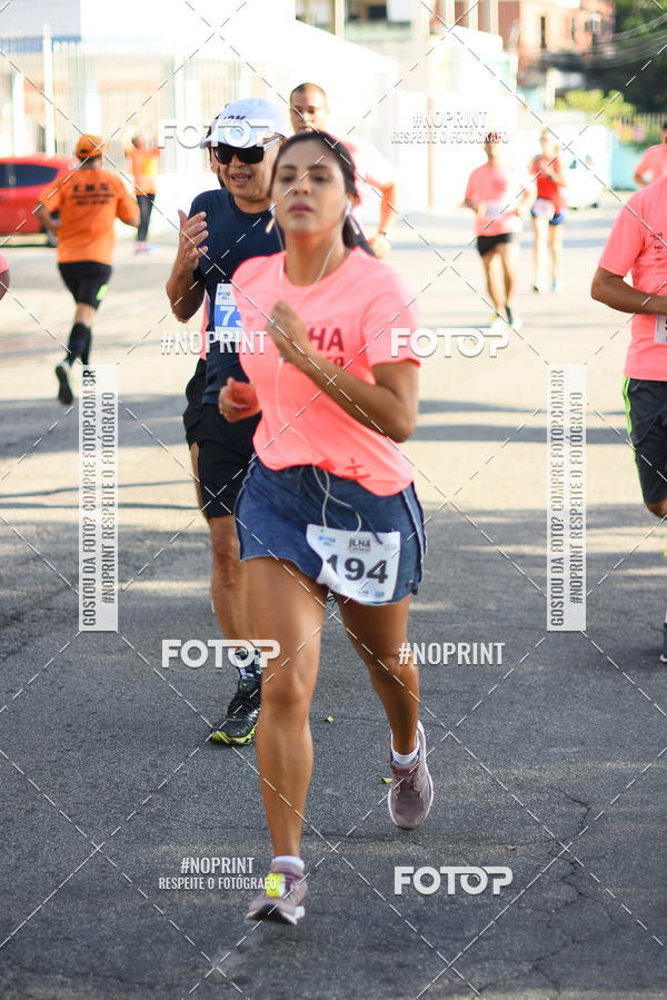 Buy your photos of the eventCircuito Ilha Carioca - Etapa Ribeira on Fotop