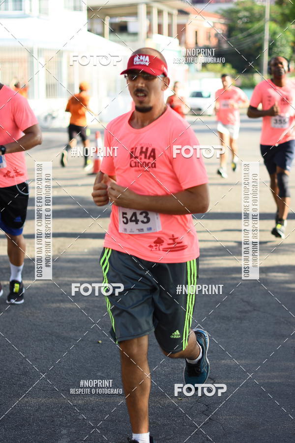 Buy your photos of the eventCircuito Ilha Carioca - Etapa Ribeira on Fotop