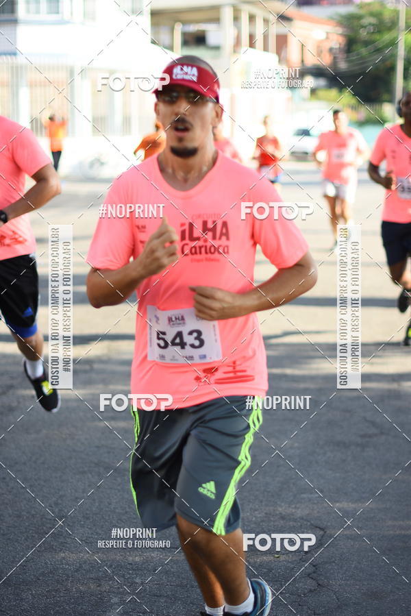 Buy your photos of the eventCircuito Ilha Carioca - Etapa Ribeira on Fotop