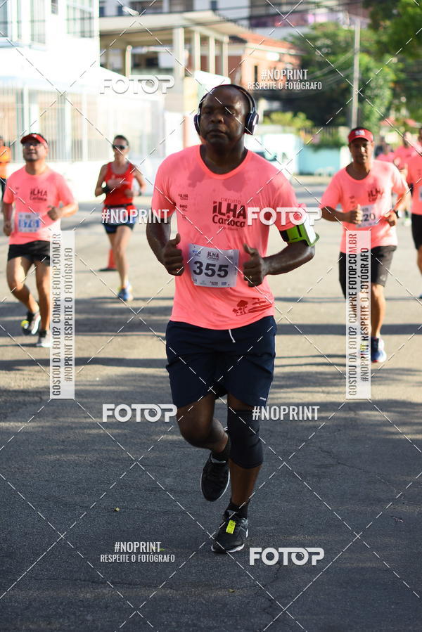 Buy your photos of the eventCircuito Ilha Carioca - Etapa Ribeira on Fotop