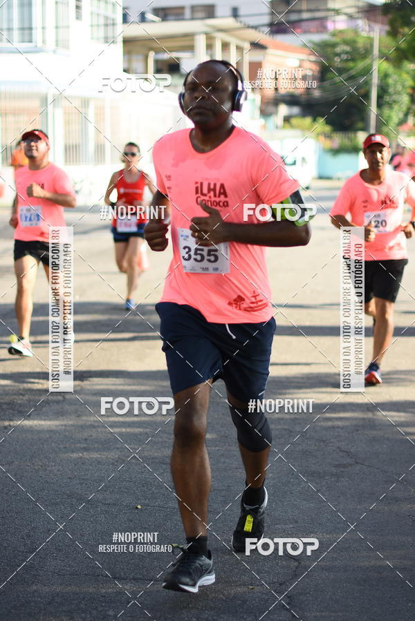 Buy your photos of the eventCircuito Ilha Carioca - Etapa Ribeira on Fotop