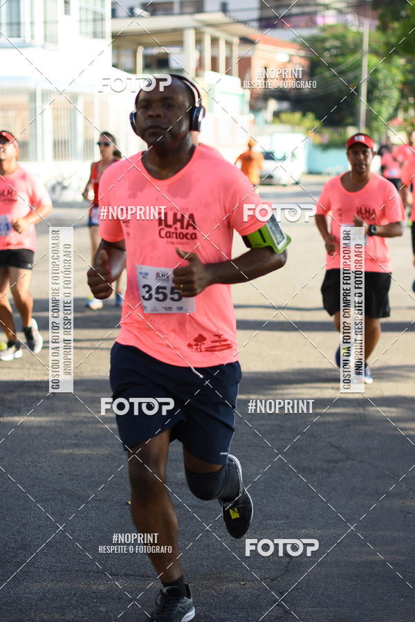 Buy your photos of the eventCircuito Ilha Carioca - Etapa Ribeira on Fotop