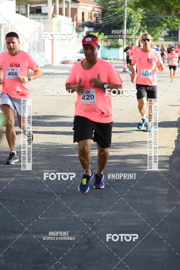 Buy your photos of the eventCircuito Ilha Carioca - Etapa Ribeira on Fotop