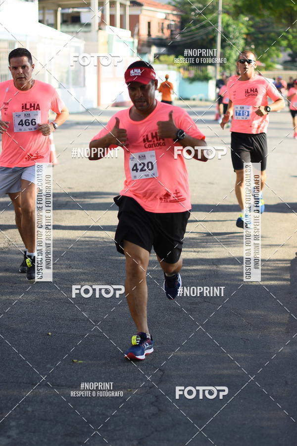 Buy your photos of the eventCircuito Ilha Carioca - Etapa Ribeira on Fotop