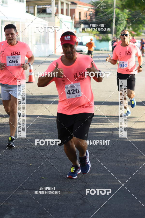 Buy your photos of the eventCircuito Ilha Carioca - Etapa Ribeira on Fotop