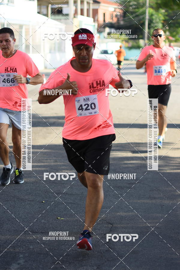 Buy your photos of the eventCircuito Ilha Carioca - Etapa Ribeira on Fotop