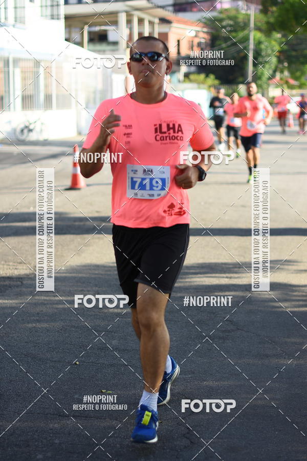 Buy your photos of the eventCircuito Ilha Carioca - Etapa Ribeira on Fotop