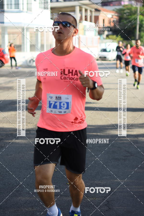 Buy your photos of the eventCircuito Ilha Carioca - Etapa Ribeira on Fotop