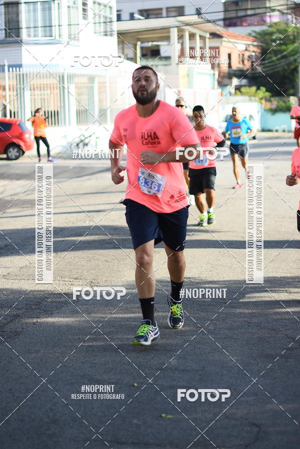 Buy your photos of the eventCircuito Ilha Carioca - Etapa Ribeira on Fotop