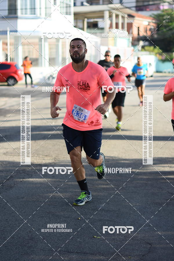 Buy your photos of the eventCircuito Ilha Carioca - Etapa Ribeira on Fotop