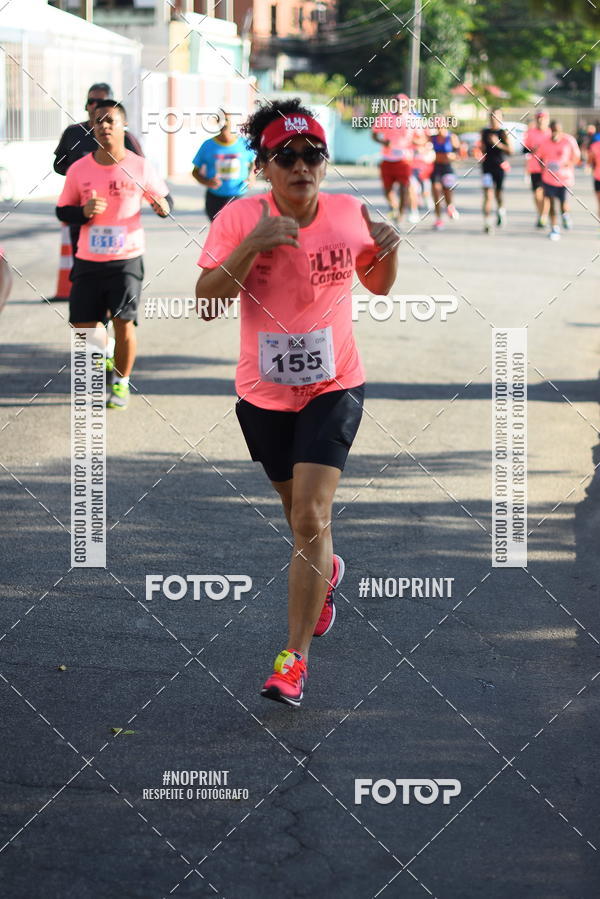 Buy your photos of the eventCircuito Ilha Carioca - Etapa Ribeira on Fotop