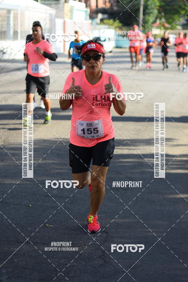 Buy your photos of the eventCircuito Ilha Carioca - Etapa Ribeira on Fotop